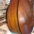 Mandolin - Sigma Guitars Made in Japan for C.F. Martin & Co. 16 thumbnail