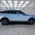 2025 Land Rover Range Rover Velar Dynamic SE 9 thumbnail