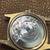 Rolex daydate RARE MYRIAD DIAL ref 18238 7 thumbnail