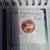 B U 2009, set of 4, Lincoln cent pennies 3 thumbnail