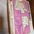 Vintage 1974 MATTEL  Jewel Magic jewelry maker With Box 6 thumbnail