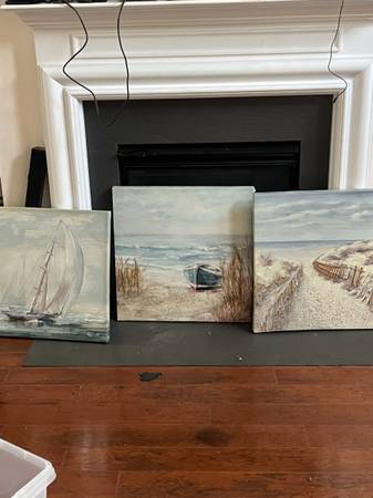 3 nice wall art 1