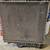 2003/2004 Ram 2500 5.9 Radiator 3 thumbnail