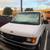 1997 ford ecoline e350 1 thumbnail