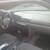 2004 Malibu 4 thumbnail
