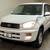 RHD Right Hand Drive - 2000 Toyota RAV4 AWD - EagleCars.com 8 thumbnail