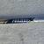 golf 6 iron Callaway X Forged 5 thumbnail