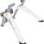 Garmin Tacx Flow Bike Trainer 1 thumbnail