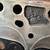 1955 Ford Y block 292 V8, engine is bored out .030 and includes extra 5 thumbnail