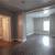 Mapleton Falls Property to Rent 6 thumbnail