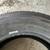 Tire, NEW 225/65R17 3 thumbnail