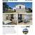 HOME AVAILABLE 1 thumbnail