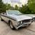 1967 Buick Skylark Convertible CALIFORNIA CAR 9 thumbnail
