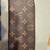 Louis Vuitton-Authentic Clemence Wallet Pink Ballerine 6 thumbnail