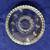Crystal Dish Lid 2 thumbnail