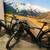 Giant FastRoad eBIKES On Sale @fredericktowncycles 3 thumbnail