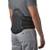 Aspen Summit Back Brace - Men's - Adjustable - 2 thumbnail