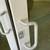Locksmith 20 thumbnail