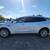 2018 Buick Enclave - Financing Available! 4 thumbnail