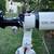 Explore Scientific 80mm ED Triplet Telescope 1 thumbnail