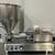 High Viscosity Tabletop Paste Piston Filler 2 thumbnail