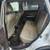 2013 honda crv milage=142324 vin=5J6RM4H77DL062627 6 thumbnail