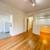 Ready Now - Large and Bright, Pet friendly Studio - #401 7 thumbnail