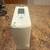 Imogen One G4 Oxygen Concentrator. With Accessories 5 thumbnail