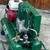 AIR COMPRESSOR   HONDA GAS 3 thumbnail