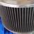 Fresh 2.02/1.60 stainless VORTEC heads 3 thumbnail