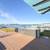UniqueAccommodations.com ID:5664 Luxury 1 bedroom condo 19 thumbnail