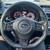 2021 Subaru WRX STI Sport - Tech AWD Only 50K Kms 12 thumbnail