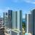 Gorgeous Paramount condo 2 bed 3 bath for rent Downtown #3909 8 thumbnail