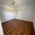 Cozy 1-Bedroom Apartment in Historic Fremont District! 5 thumbnail
