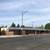 680 sqft office/space 4 lease in Downtown Tacoma & near Multicare Campus 17 thumbnail