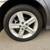 2014 toyota camry sport 12 thumbnail