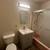 206 Lake Merritt, 1Bed 1Ba, Vernon St Oakland - Pool, Patio, Garage 4 thumbnail