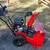 2024 Toro Power Max 824 24in Snowblower 1 thumbnail
