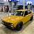 1970 Datsun 510 3 thumbnail