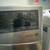 Washer & Dryer 4 thumbnail