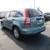 2010 Honda CR-V 2WD 5dr LX - Ask About Our Special Pricing! 5 thumbnail