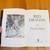 Red Dragon. By Thomas Harris - First Dutton Printing, June 2000 Hardco 5 thumbnail