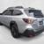 2023 Subaru Outback AWD All Wheel Drive Certified Onyx Edition SUV 8 thumbnail