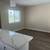 1 Bedroom One Bath Duplex 5 thumbnail