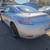 2007 Mitsubishi Eclipse GS 2dr Hatchback w/ 86k Miles 7 thumbnail