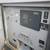 Wacker Neuson G50 Generator 4 thumbnail