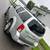2012 Nissan Pathfinder 4 thumbnail