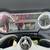 2014 BMW R1200RT – Excellent Condition 6 thumbnail
