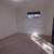 3 Bedroom, 2 Bath for rent 6 thumbnail