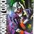 Doomsday Clock Comic Books 5 thumbnail